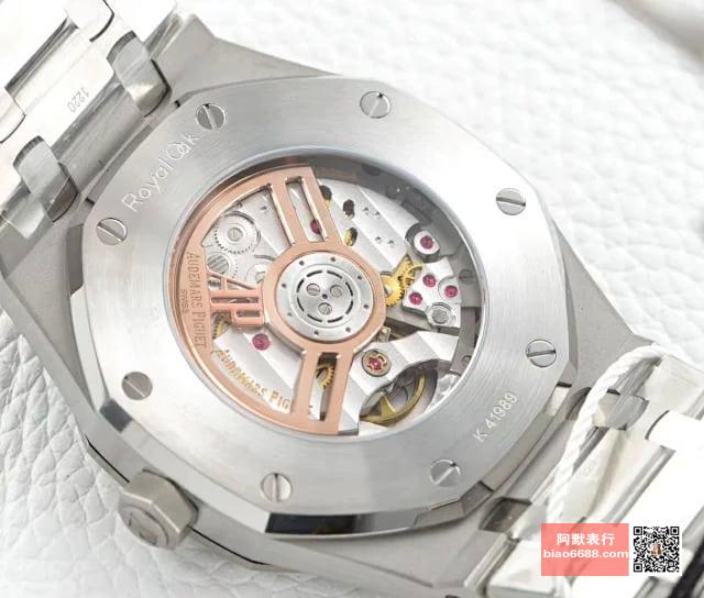 0399672c50bb4ca8a128e392721ccc4c_1699857093_3074.jpg 0399672c50bb4ca8a128e392721ccc4c_1699857093_3074.jpg