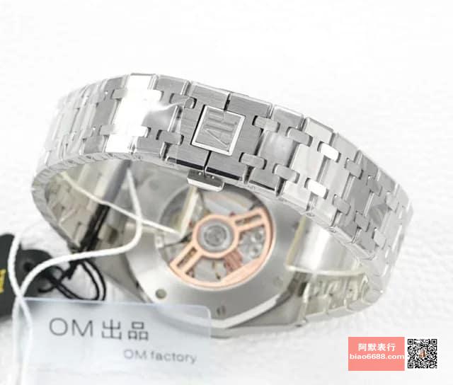 0399672c50bb4ca8a128e392721ccc4c_1699857093_3693.jpg 0399672c50bb4ca8a128e392721ccc4c_1699857093_3693.jpg