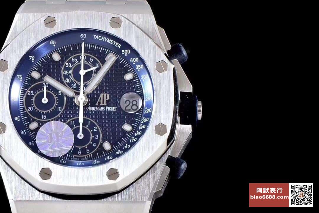 0399672c50bb4ca8a128e392721ccc4c_1699861040_5007.jpg 0399672c50bb4ca8a128e392721ccc4c_1699861040_5007.jpg