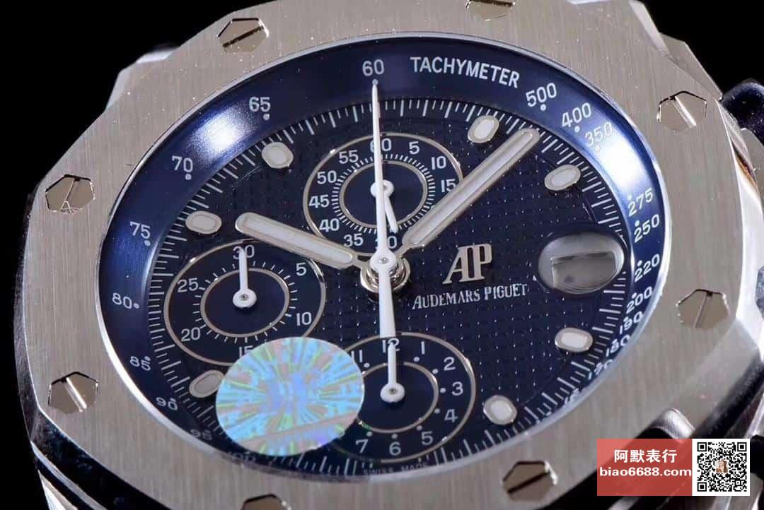 0399672c50bb4ca8a128e392721ccc4c_1699861040_6222.jpg 0399672c50bb4ca8a128e392721ccc4c_1699861040_6222.jpg