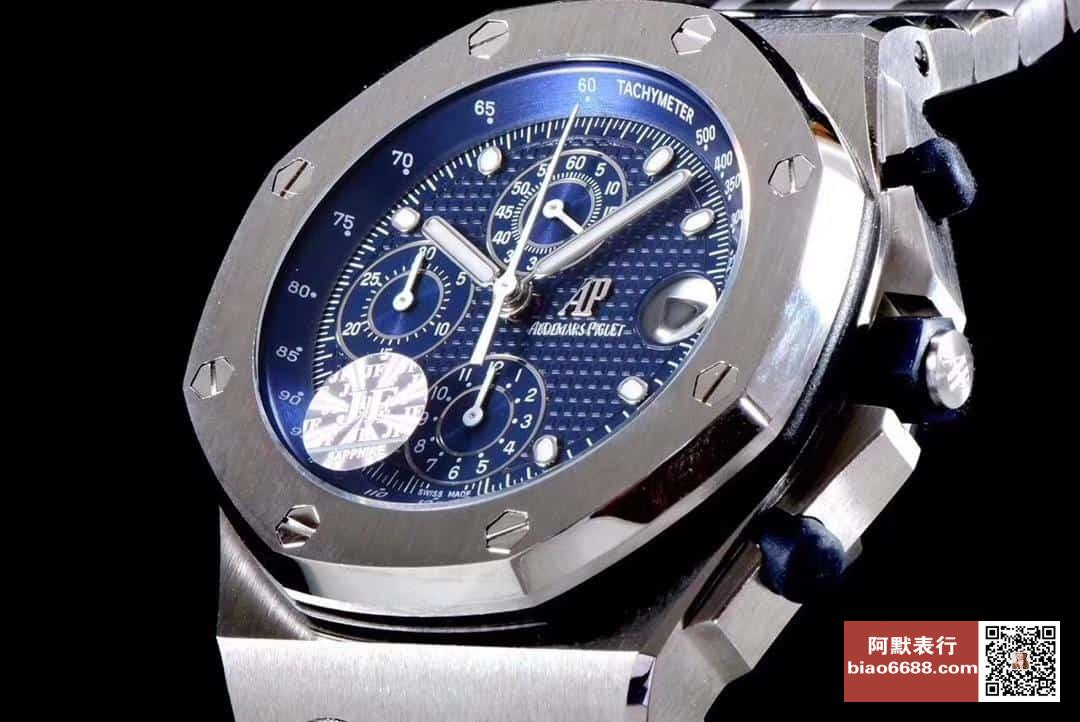 0399672c50bb4ca8a128e392721ccc4c_1699861040_7295.jpg 0399672c50bb4ca8a128e392721ccc4c_1699861040_7295.jpg