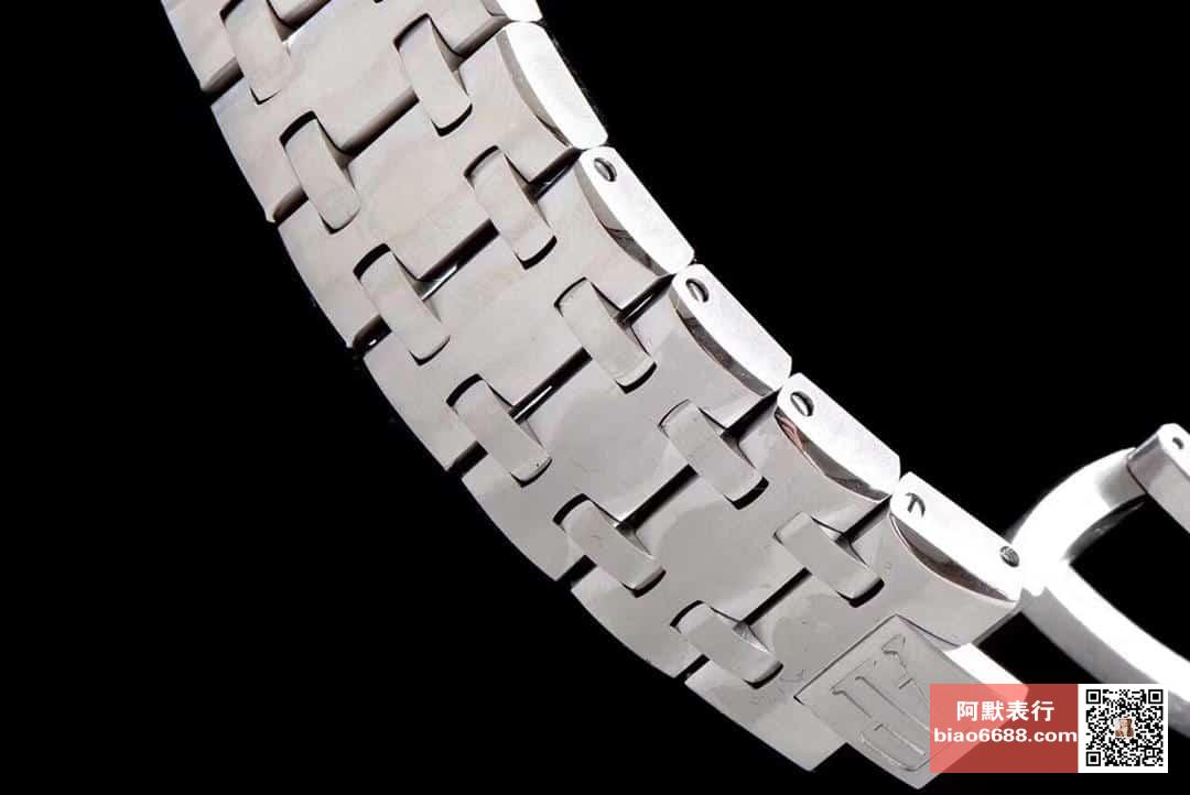 0399672c50bb4ca8a128e392721ccc4c_1699861040_7997.jpg 0399672c50bb4ca8a128e392721ccc4c_1699861040_7997.jpg