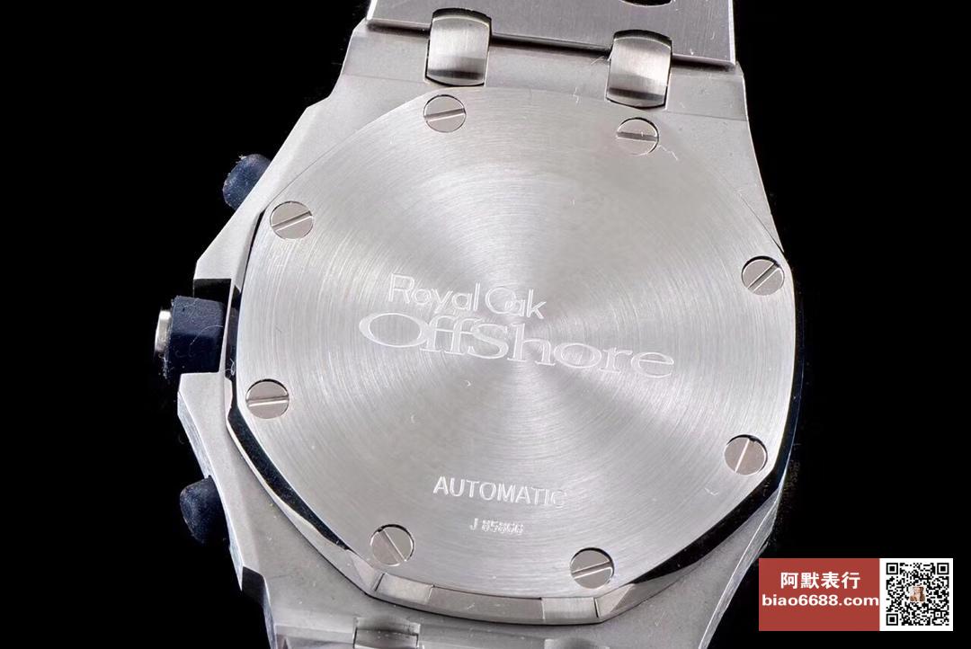 0399672c50bb4ca8a128e392721ccc4c_1699861040_8944.jpg 0399672c50bb4ca8a128e392721ccc4c_1699861040_8944.jpg