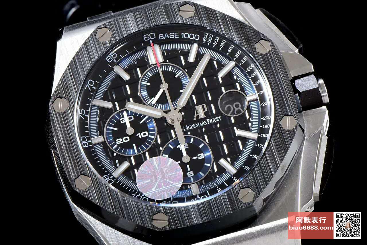 0399672c50bb4ca8a128e392721ccc4c_1699861955_7587.jpg 0399672c50bb4ca8a128e392721ccc4c_1699861955_7587.jpg