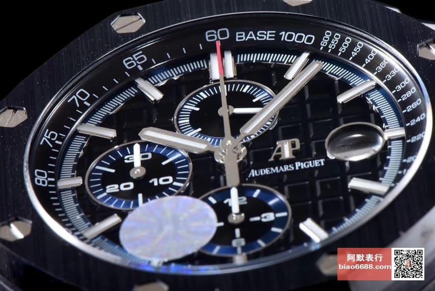 0399672c50bb4ca8a128e392721ccc4c_1699861956_0395.jpg 0399672c50bb4ca8a128e392721ccc4c_1699861956_0395.jpg