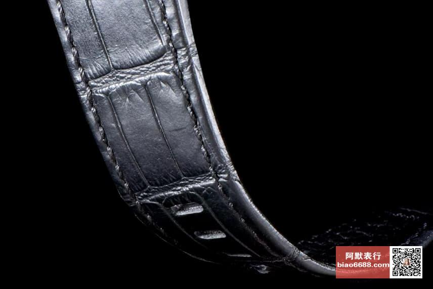 0399672c50bb4ca8a128e392721ccc4c_1699861956_314.jpg 0399672c50bb4ca8a128e392721ccc4c_1699861956_314.jpg