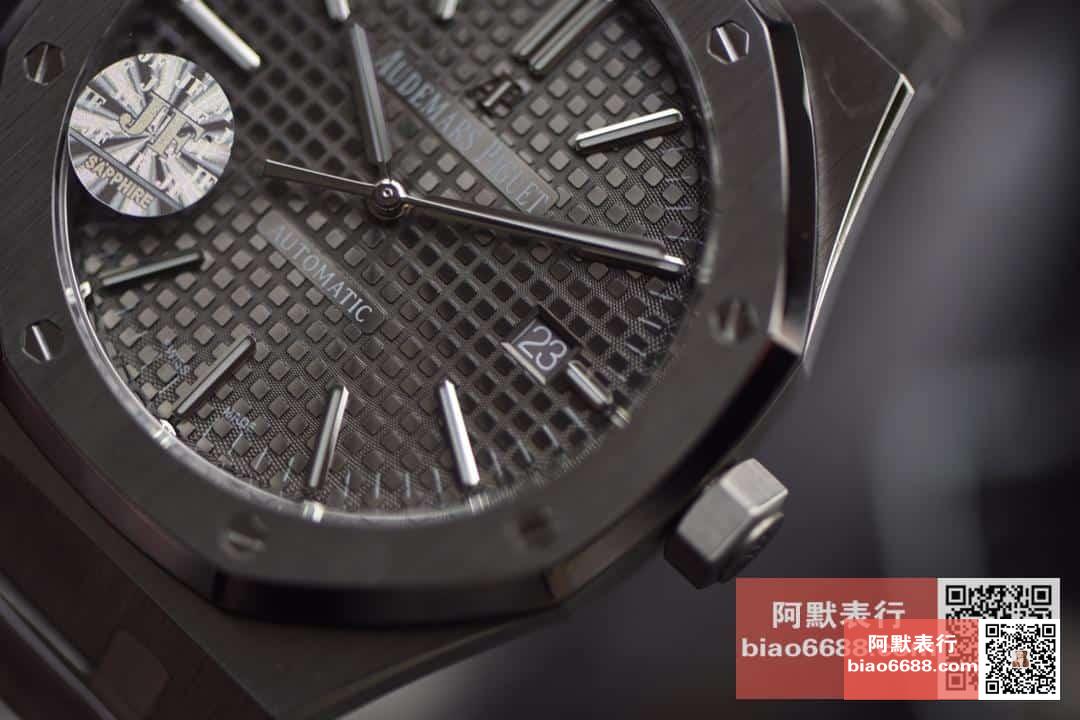 0399672c50bb4ca8a128e392721ccc4c_1699862213_4289.jpg 0399672c50bb4ca8a128e392721ccc4c_1699862213_4289.jpg