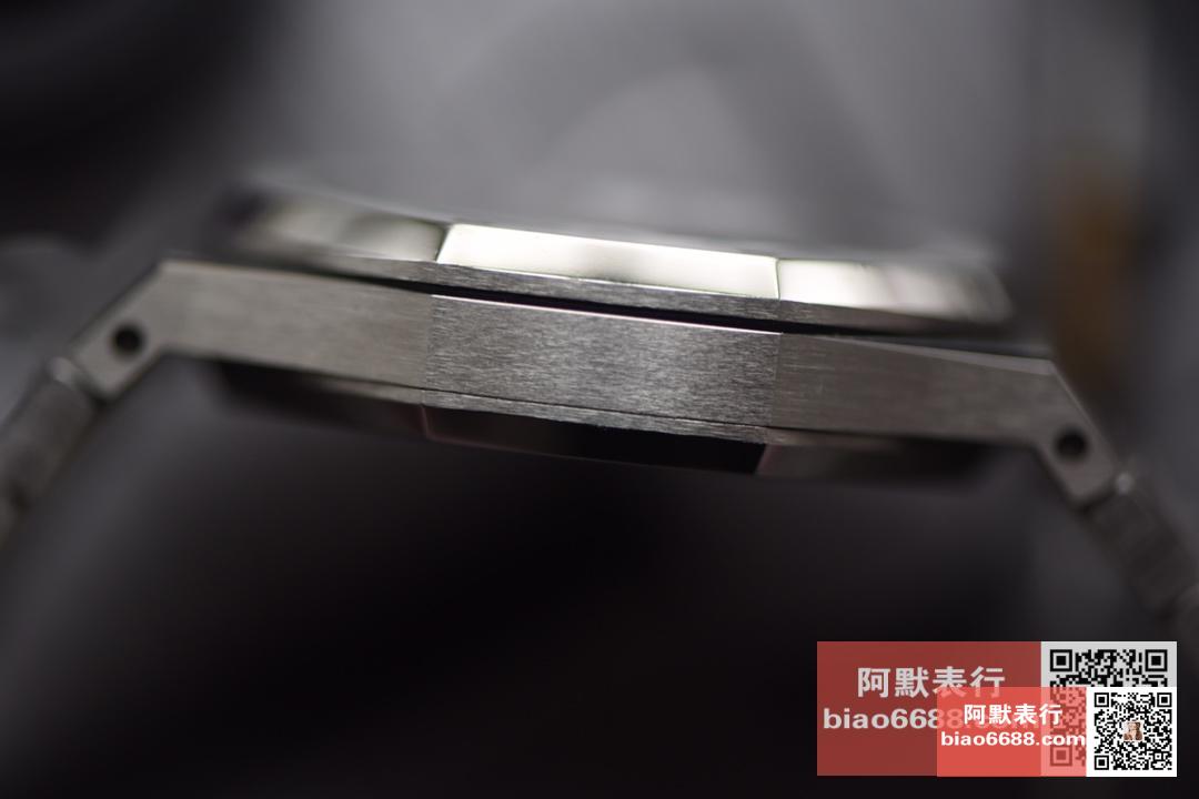 0399672c50bb4ca8a128e392721ccc4c_1699862213_5972.jpg 0399672c50bb4ca8a128e392721ccc4c_1699862213_5972.jpg