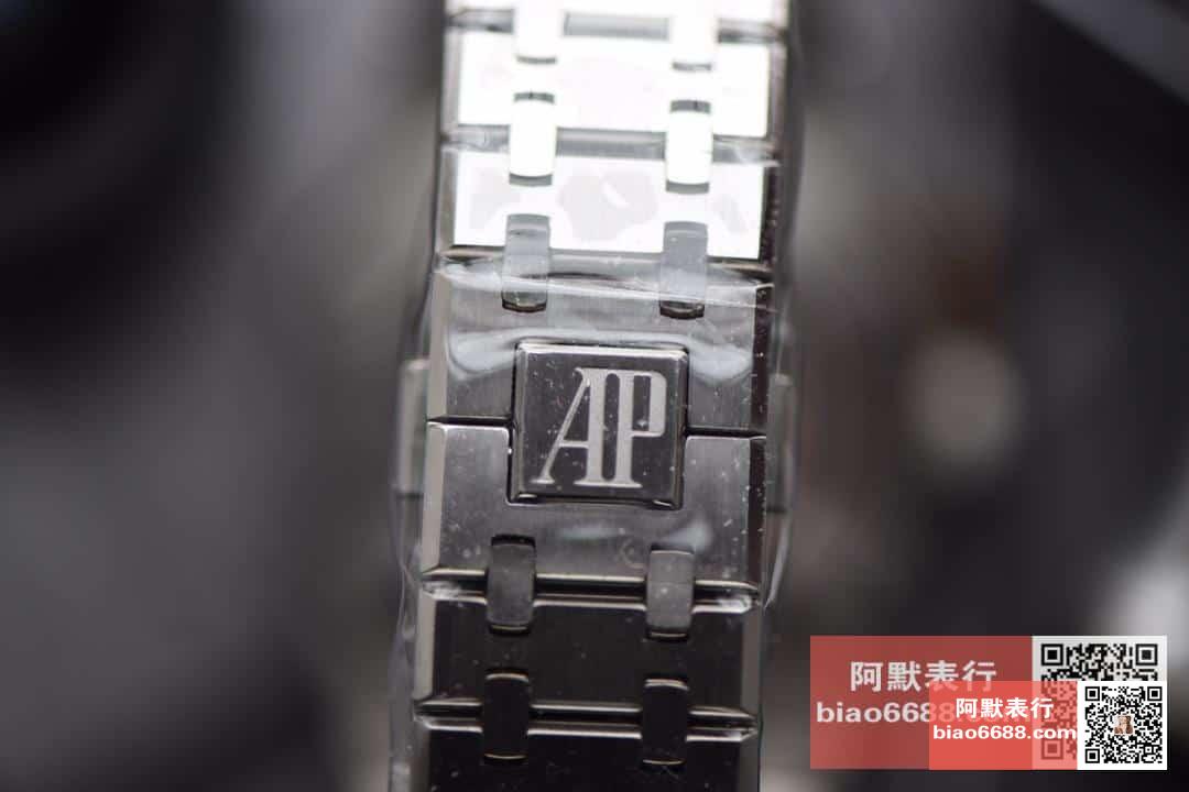 0399672c50bb4ca8a128e392721ccc4c_1699862213_6712.jpg 0399672c50bb4ca8a128e392721ccc4c_1699862213_6712.jpg