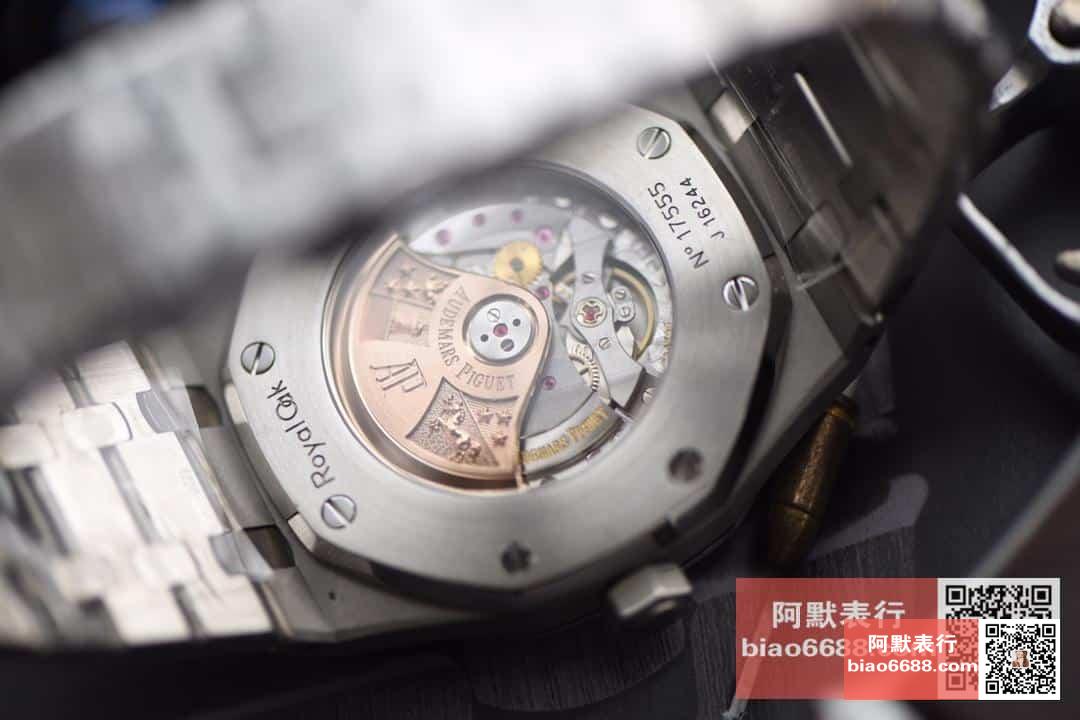 0399672c50bb4ca8a128e392721ccc4c_1699862213_7486.jpg 0399672c50bb4ca8a128e392721ccc4c_1699862213_7486.jpg