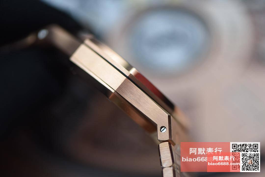 0399672c50bb4ca8a128e392721ccc4c_1699862359_0357.jpg 0399672c50bb4ca8a128e392721ccc4c_1699862359_0357.jpg