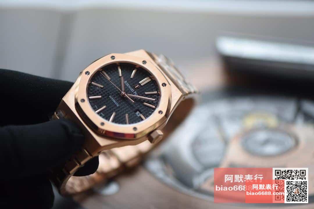 0399672c50bb4ca8a128e392721ccc4c_1699862488_893.jpg 0399672c50bb4ca8a128e392721ccc4c_1699862488_893.jpg