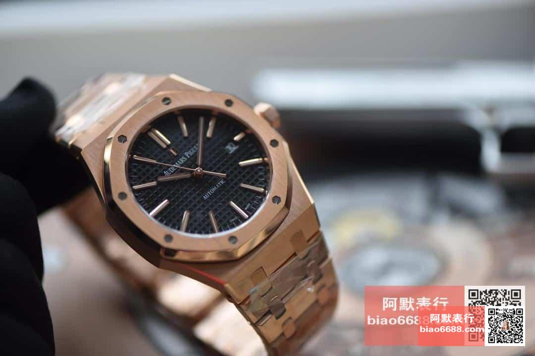 0399672c50bb4ca8a128e392721ccc4c_1699862488_9956.jpg 0399672c50bb4ca8a128e392721ccc4c_1699862488_9956.jpg