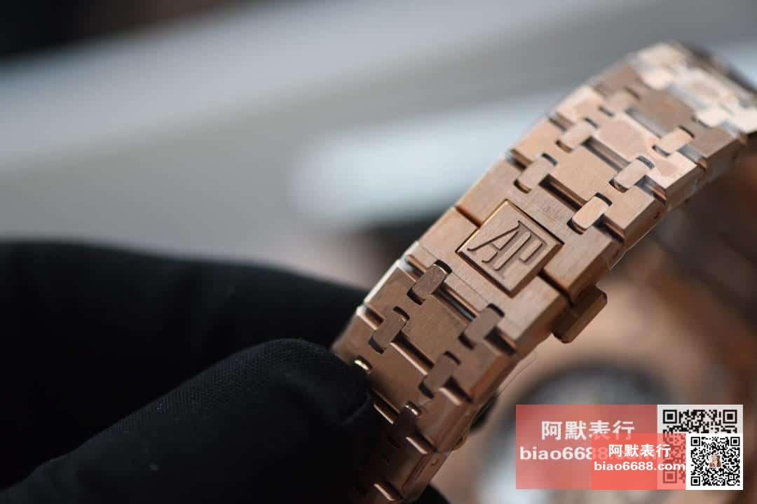 0399672c50bb4ca8a128e392721ccc4c_1699862489_2859.jpg 0399672c50bb4ca8a128e392721ccc4c_1699862489_2859.jpg