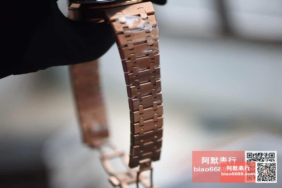 0399672c50bb4ca8a128e392721ccc4c_1699862489_4368.jpg 0399672c50bb4ca8a128e392721ccc4c_1699862489_4368.jpg