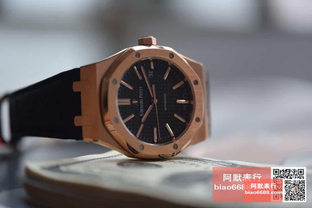 0399672c50bb4ca8a128e392721ccc4c_1699862911_0126.jpg 0399672c50bb4ca8a128e392721ccc4c_1699862911_0126.jpg