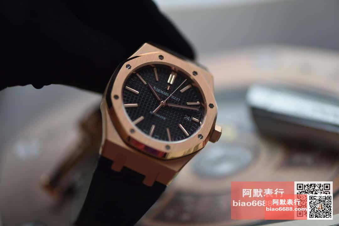 0399672c50bb4ca8a128e392721ccc4c_1699862911_0807.jpg 0399672c50bb4ca8a128e392721ccc4c_1699862911_0807.jpg