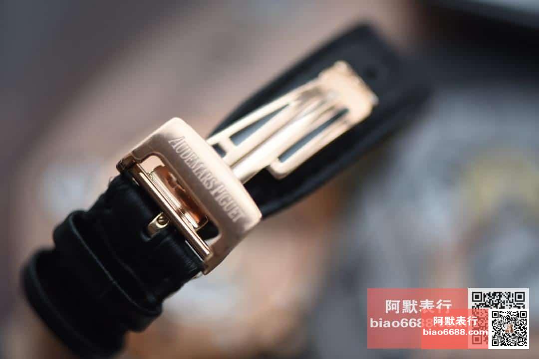 0399672c50bb4ca8a128e392721ccc4c_1699862911_4244.jpg 0399672c50bb4ca8a128e392721ccc4c_1699862911_4244.jpg