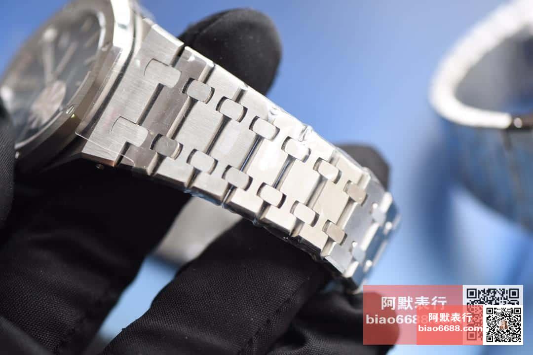 0399672c50bb4ca8a128e392721ccc4c_1699863290_5272.jpg 0399672c50bb4ca8a128e392721ccc4c_1699863290_5272.jpg