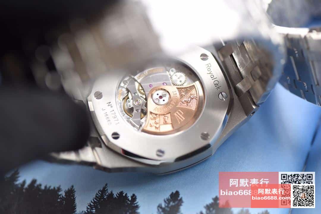 0399672c50bb4ca8a128e392721ccc4c_1699863290_7031.jpg 0399672c50bb4ca8a128e392721ccc4c_1699863290_7031.jpg