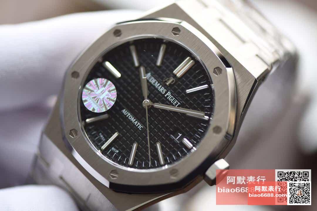 0399672c50bb4ca8a128e392721ccc4c_1699863414_6358.jpg 0399672c50bb4ca8a128e392721ccc4c_1699863414_6358.jpg