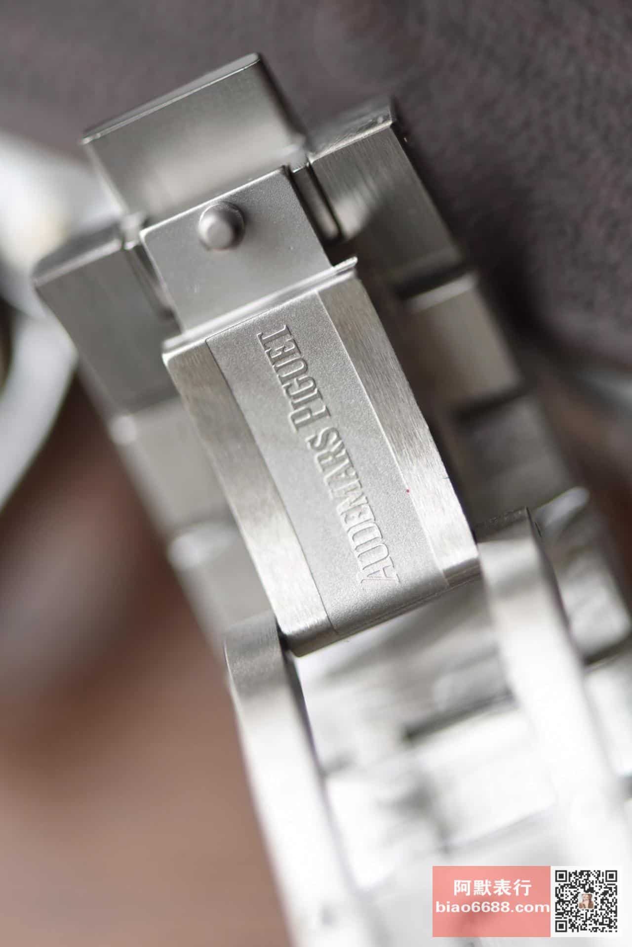 0399672c50bb4ca8a128e392721ccc4c_1699863415_088.jpg 0399672c50bb4ca8a128e392721ccc4c_1699863415_088.jpg