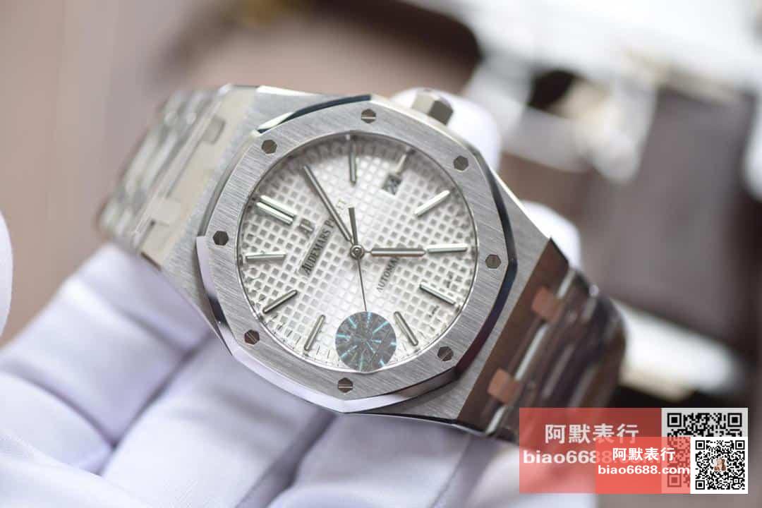 0399672c50bb4ca8a128e392721ccc4c_1699863527_3886.jpg 0399672c50bb4ca8a128e392721ccc4c_1699863527_3886.jpg