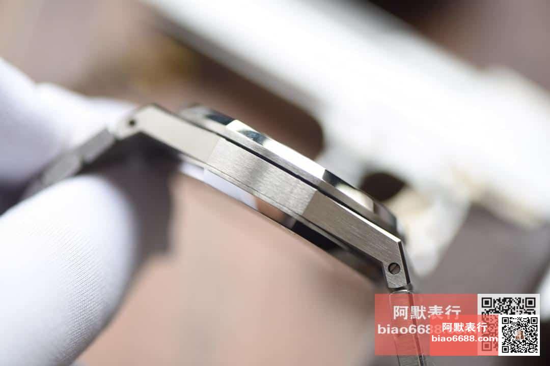 0399672c50bb4ca8a128e392721ccc4c_1699863527_6044.jpg 0399672c50bb4ca8a128e392721ccc4c_1699863527_6044.jpg