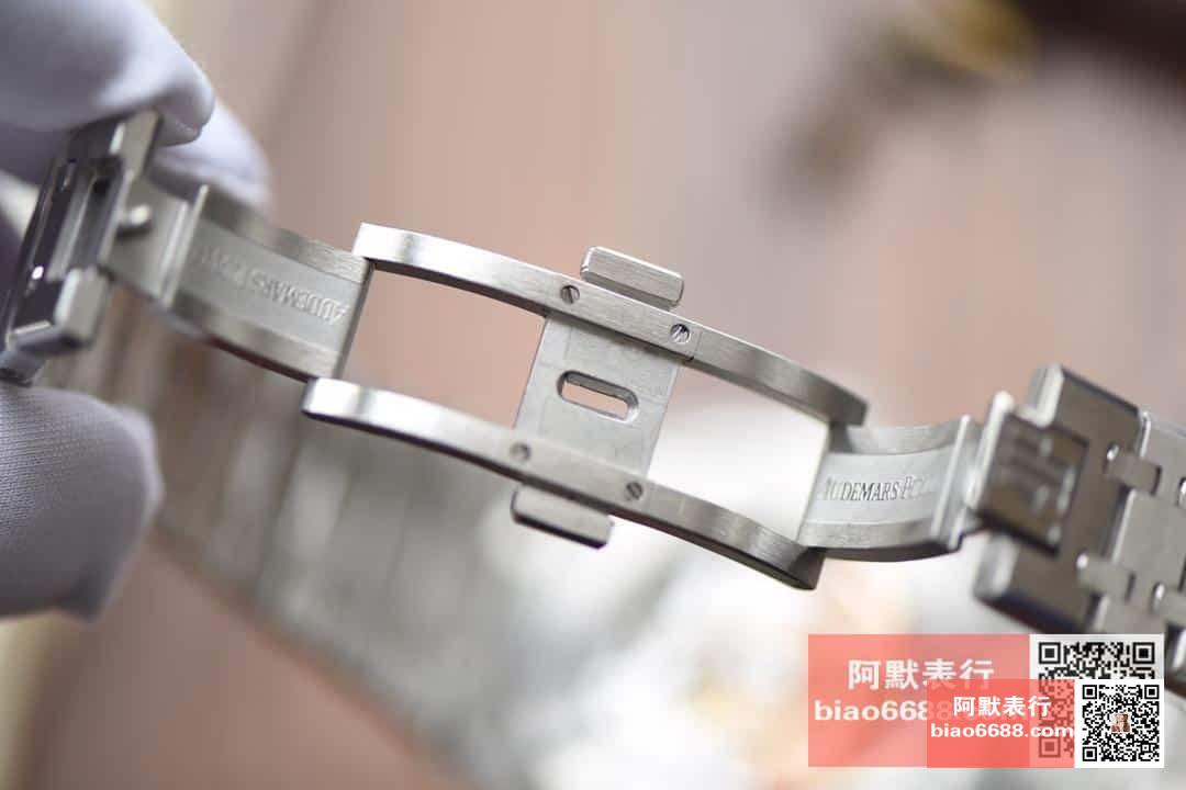 0399672c50bb4ca8a128e392721ccc4c_1699863527_7406.jpg 0399672c50bb4ca8a128e392721ccc4c_1699863527_7406.jpg