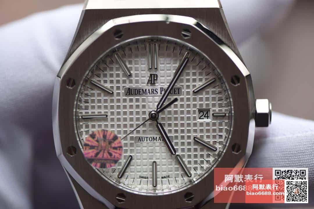 0399672c50bb4ca8a128e392721ccc4c_1699863527_9434.jpg 0399672c50bb4ca8a128e392721ccc4c_1699863527_9434.jpg