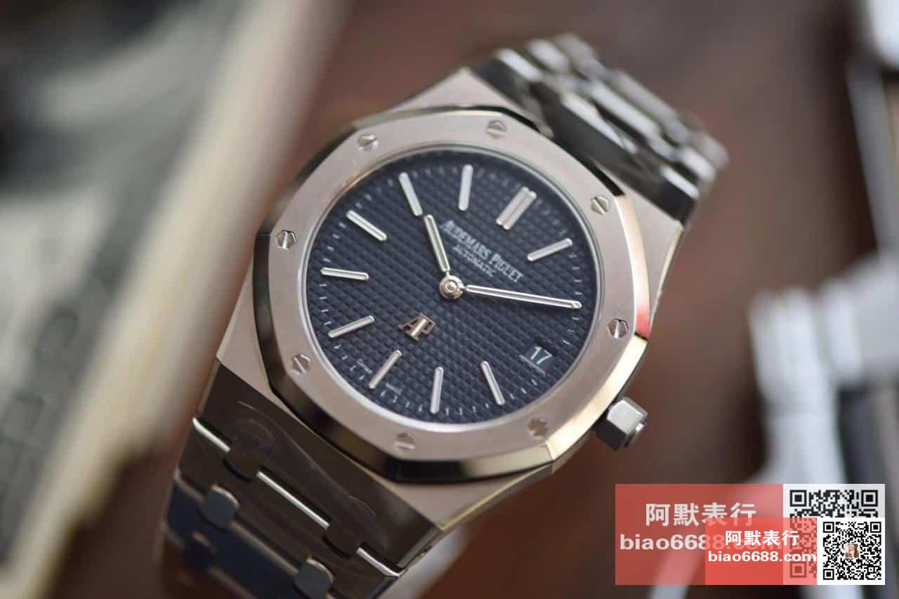 0399672c50bb4ca8a128e392721ccc4c_1699865790_0543.jpg 0399672c50bb4ca8a128e392721ccc4c_1699865790_0543.jpg