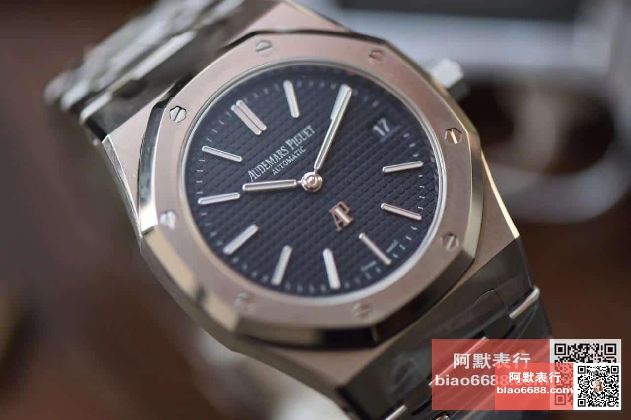 0399672c50bb4ca8a128e392721ccc4c_1699865790_1473.jpg 0399672c50bb4ca8a128e392721ccc4c_1699865790_1473.jpg