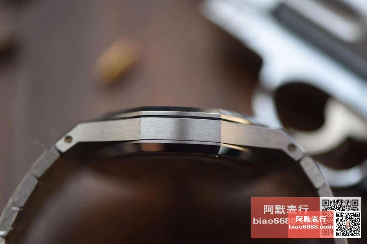 0399672c50bb4ca8a128e392721ccc4c_1699865790_2718.jpg 0399672c50bb4ca8a128e392721ccc4c_1699865790_2718.jpg