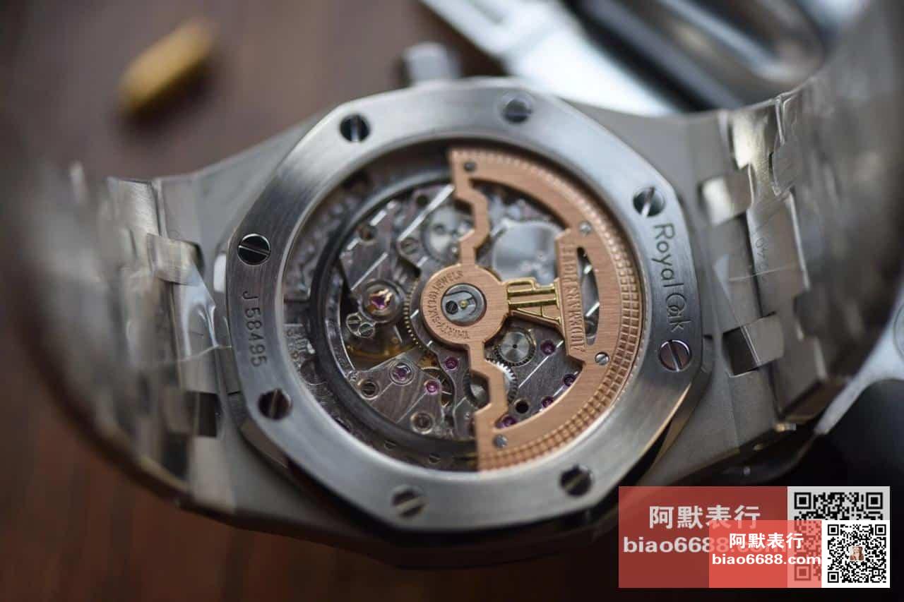 0399672c50bb4ca8a128e392721ccc4c_1699865790_5296.jpg 0399672c50bb4ca8a128e392721ccc4c_1699865790_5296.jpg