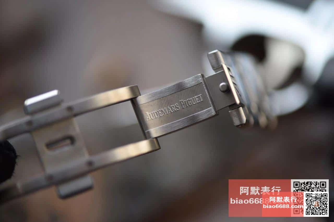 0399672c50bb4ca8a128e392721ccc4c_1699865790_6093.jpg 0399672c50bb4ca8a128e392721ccc4c_1699865790_6093.jpg