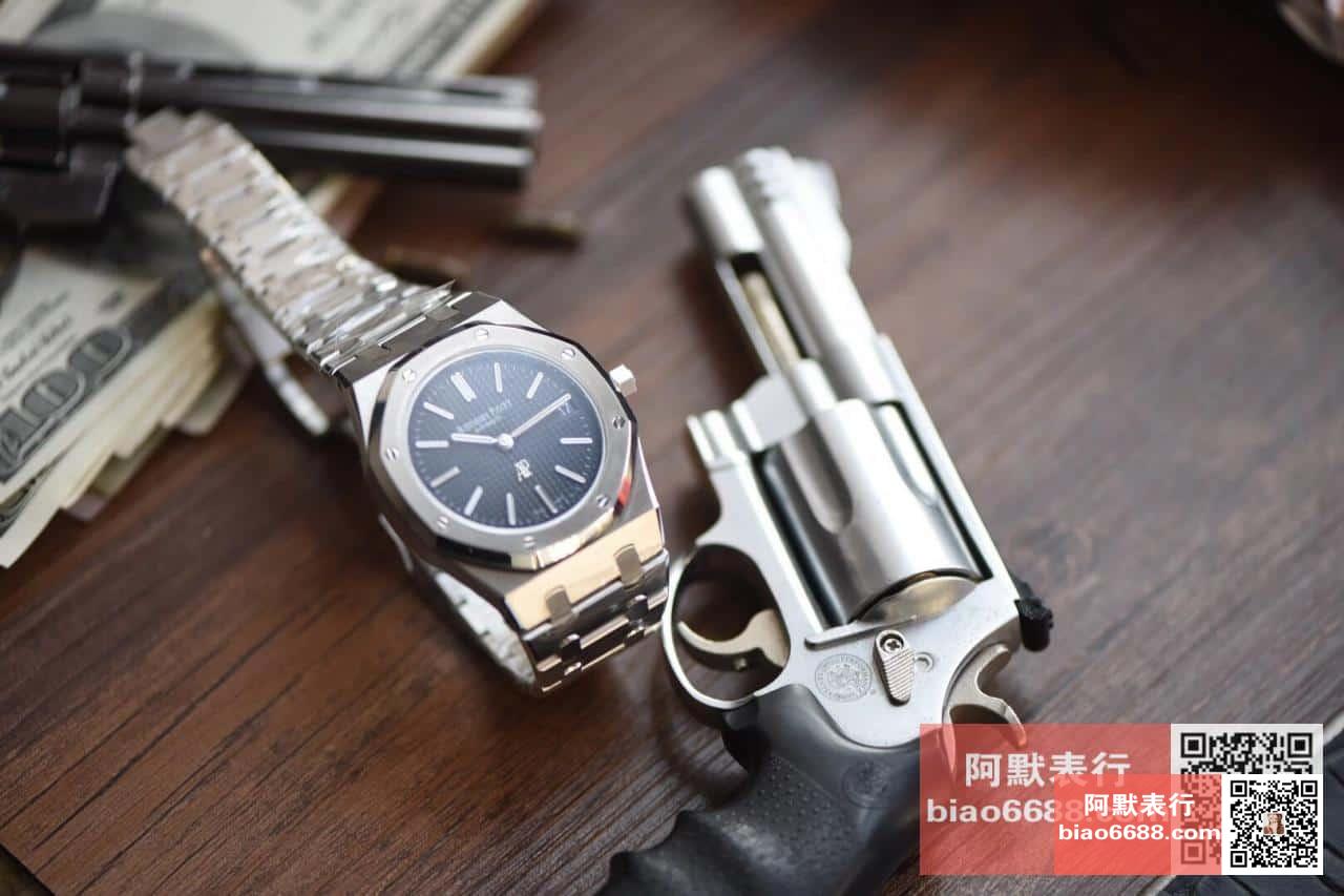 0399672c50bb4ca8a128e392721ccc4c_1699865790_8182.jpg 0399672c50bb4ca8a128e392721ccc4c_1699865790_8182.jpg