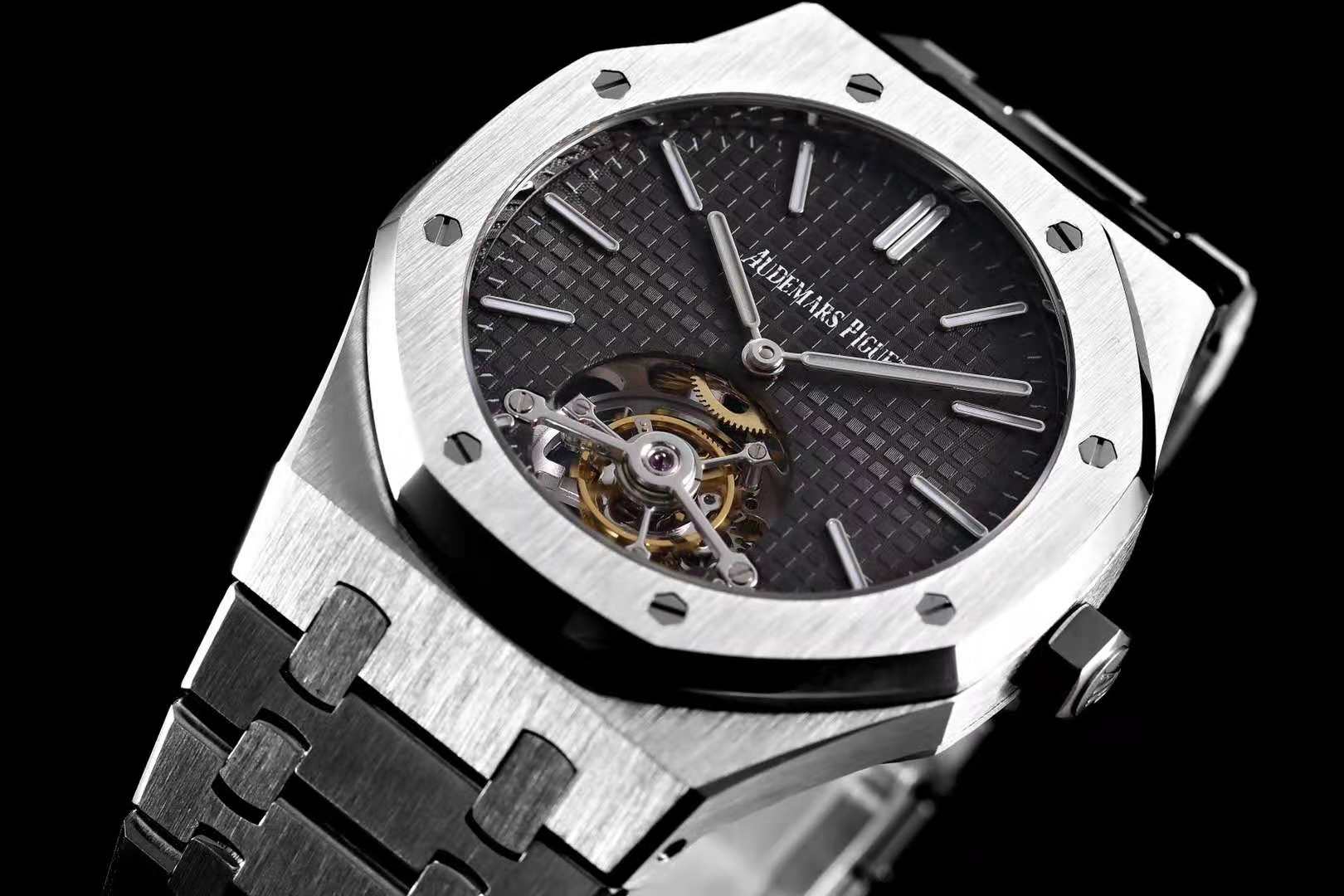 0399672c50bb4ca8a128e392721ccc4c_1699866123_5886.jpg 0399672c50bb4ca8a128e392721ccc4c_1699866123_5886.jpg