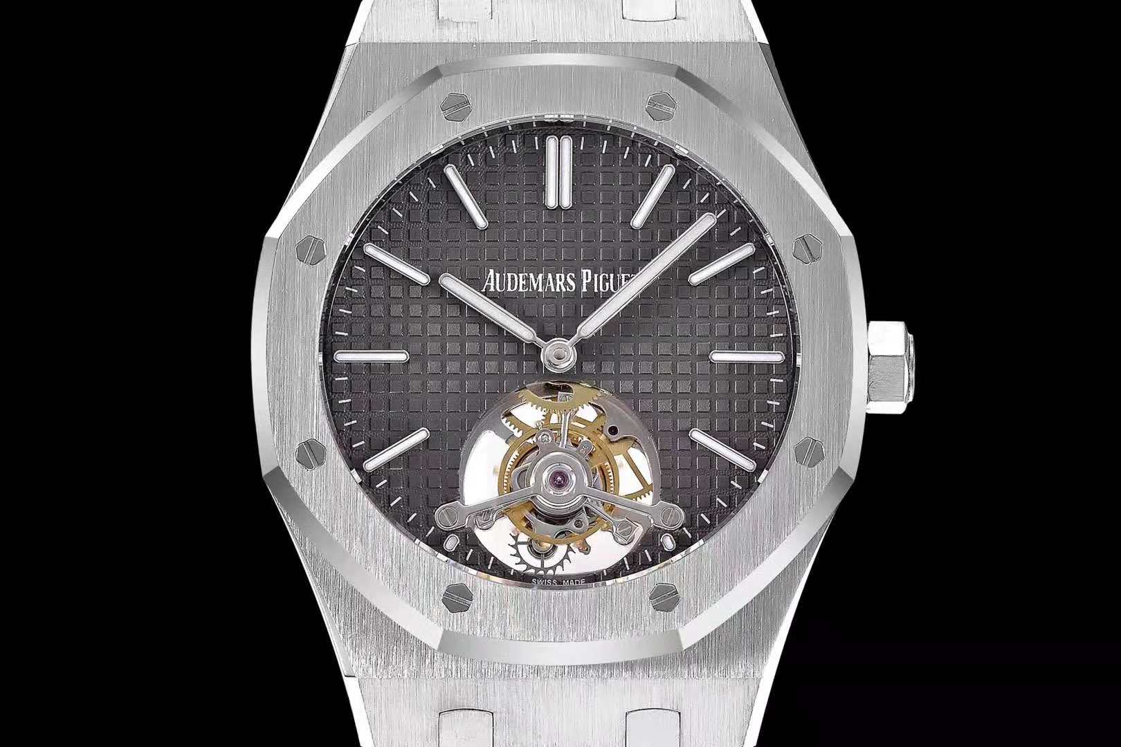 0399672c50bb4ca8a128e392721ccc4c_1699866123_7407.jpg 0399672c50bb4ca8a128e392721ccc4c_1699866123_7407.jpg