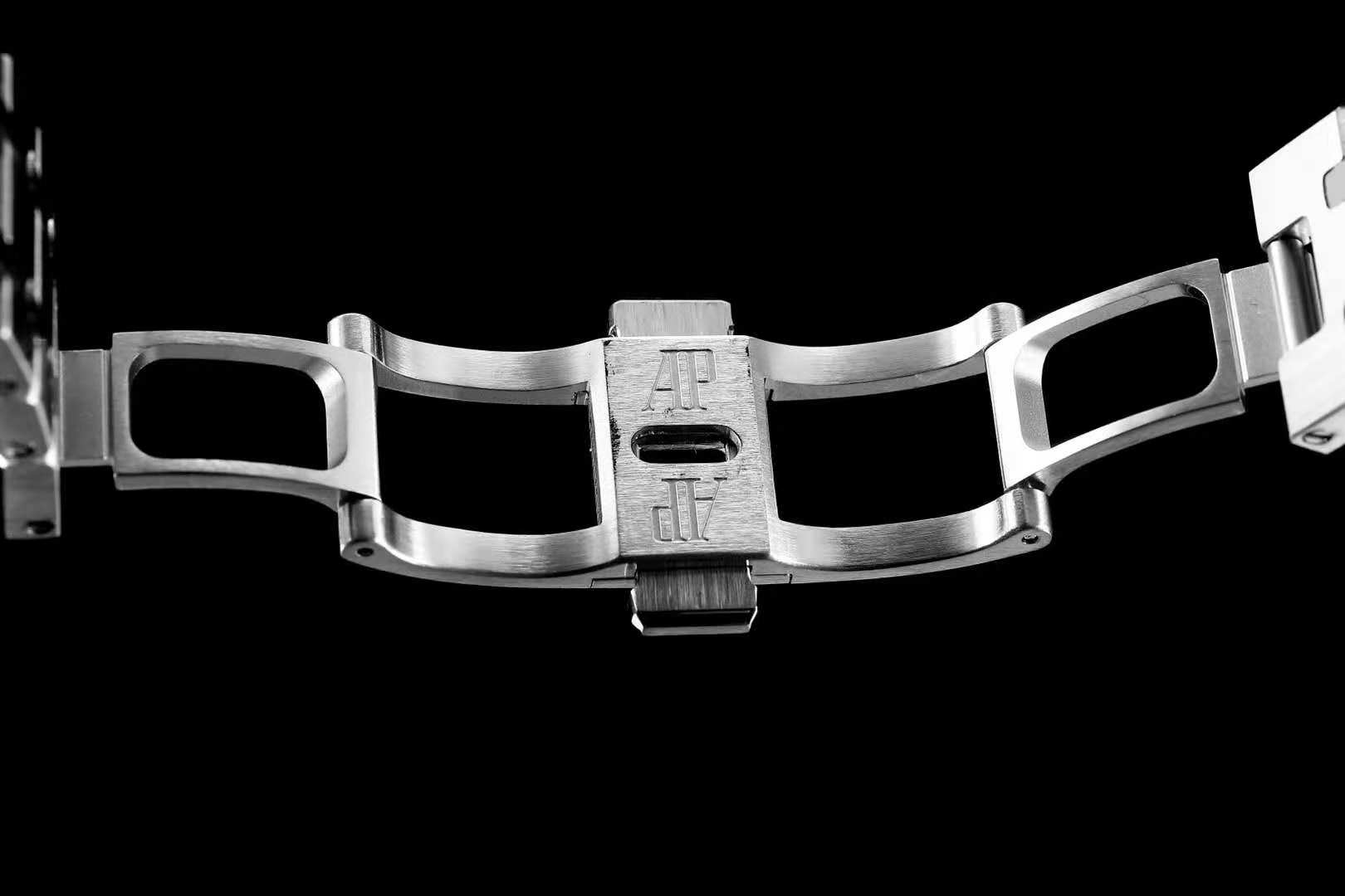 0399672c50bb4ca8a128e392721ccc4c_1699866124_1798.jpg 0399672c50bb4ca8a128e392721ccc4c_1699866124_1798.jpg