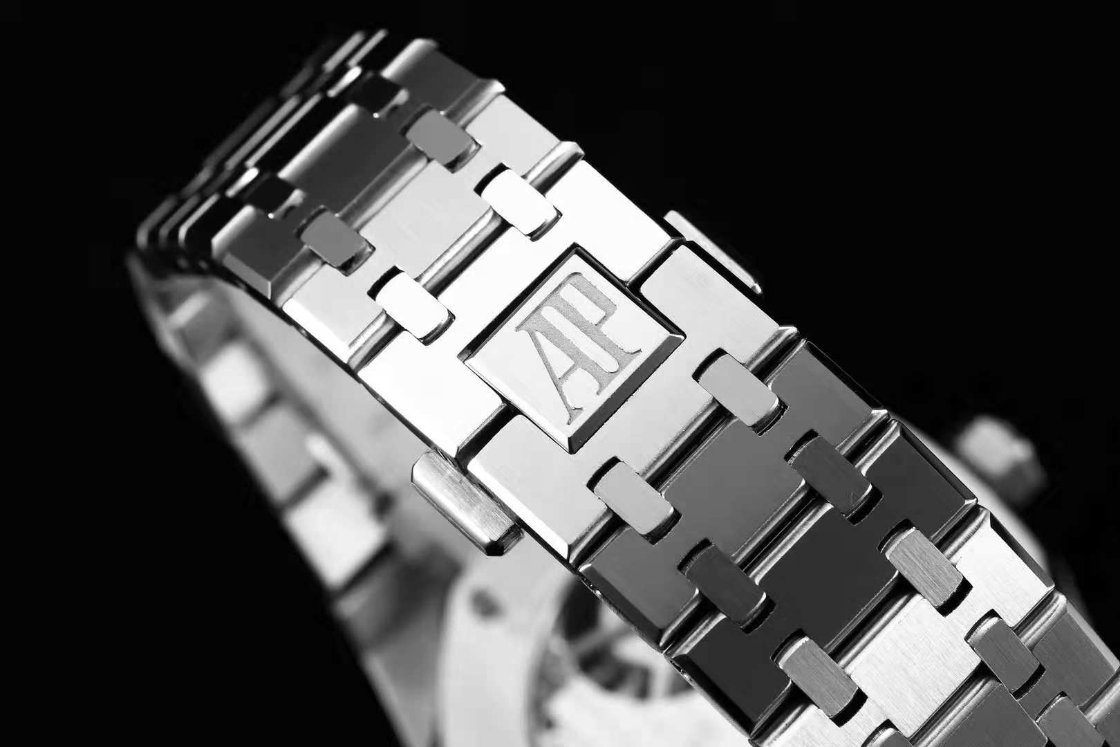 0399672c50bb4ca8a128e392721ccc4c_1699866124_3915.jpg 0399672c50bb4ca8a128e392721ccc4c_1699866124_3915.jpg