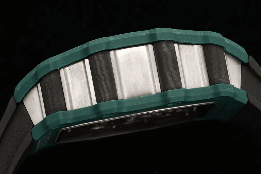 1aef0ebc2e819dd6a8aee95a13e46925_1701097711_3798.png 1aef0ebc2e819dd6a8aee95a13e46925_1701097711_3798.png