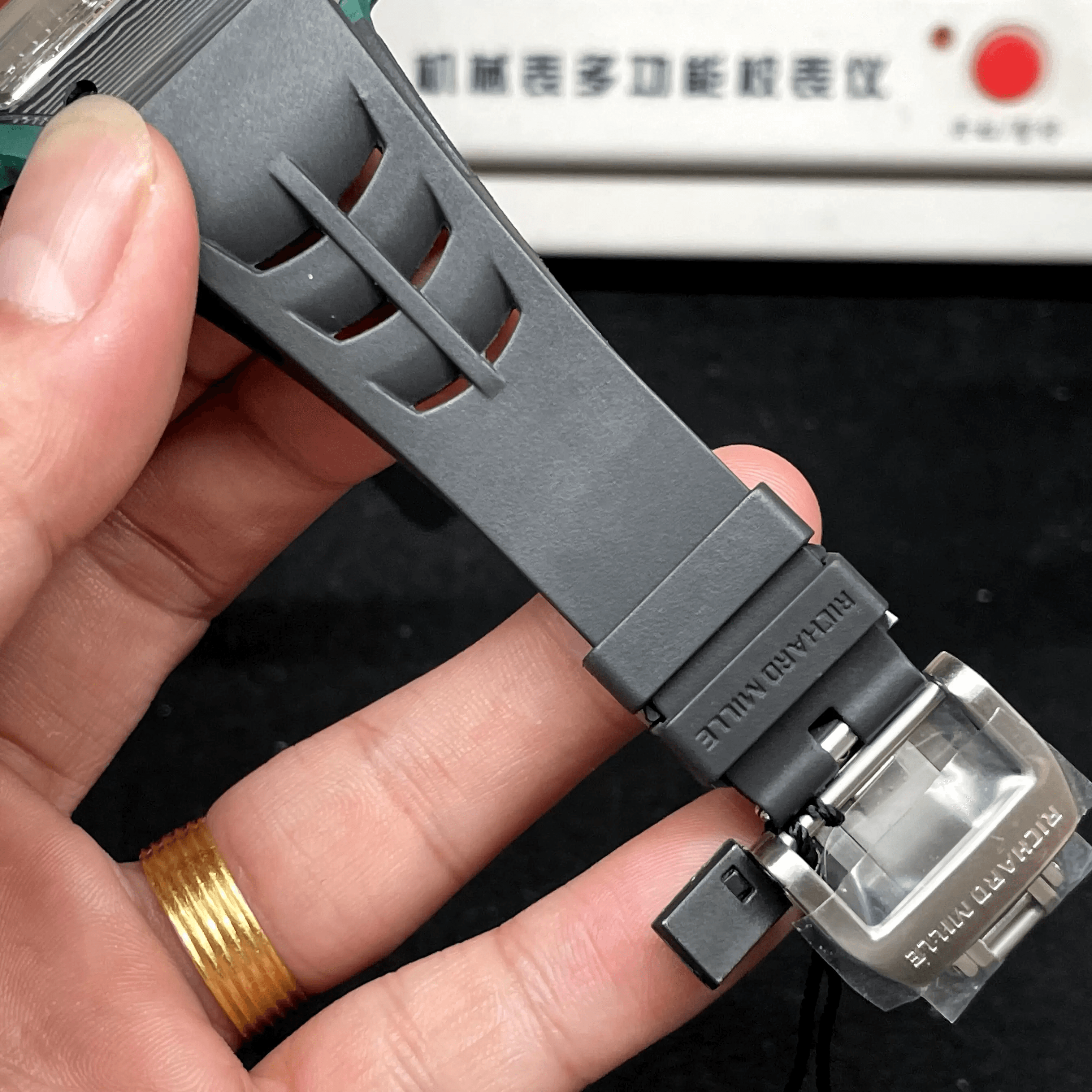 1aef0ebc2e819dd6a8aee95a13e46925_1701097714_2563.png 1aef0ebc2e819dd6a8aee95a13e46925_1701097714_2563.png