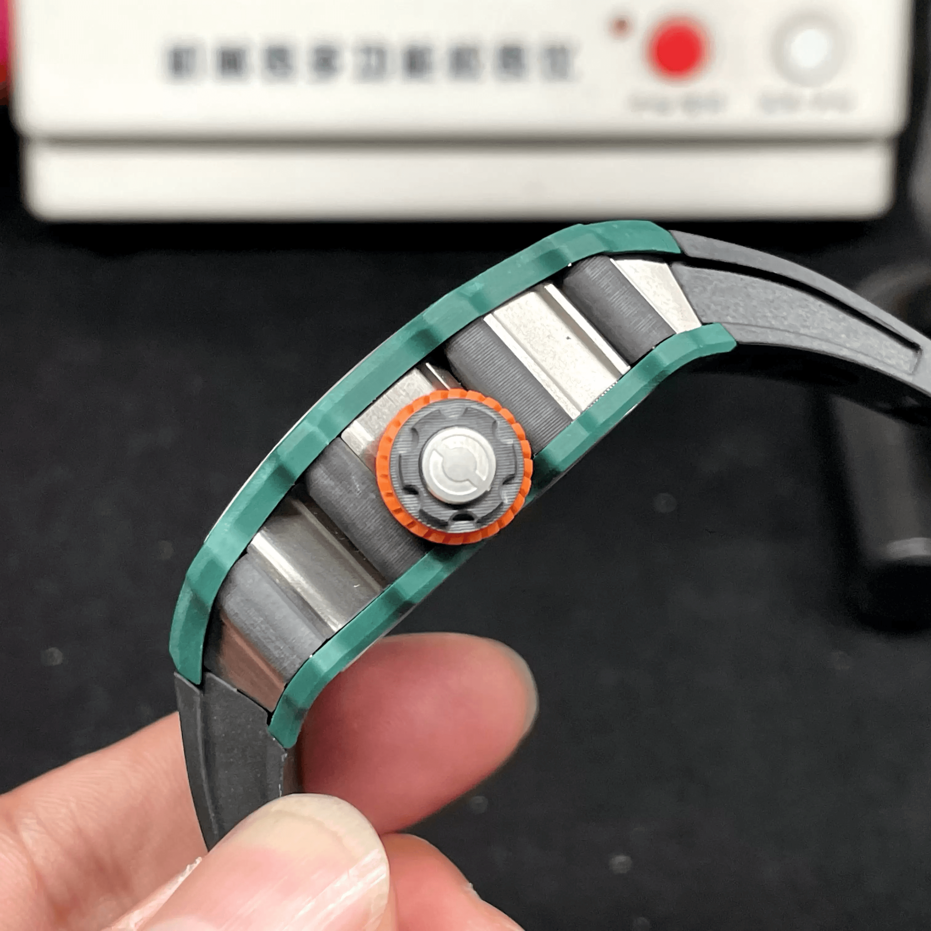 1aef0ebc2e819dd6a8aee95a13e46925_1701097724_8467.png 1aef0ebc2e819dd6a8aee95a13e46925_1701097724_8467.png