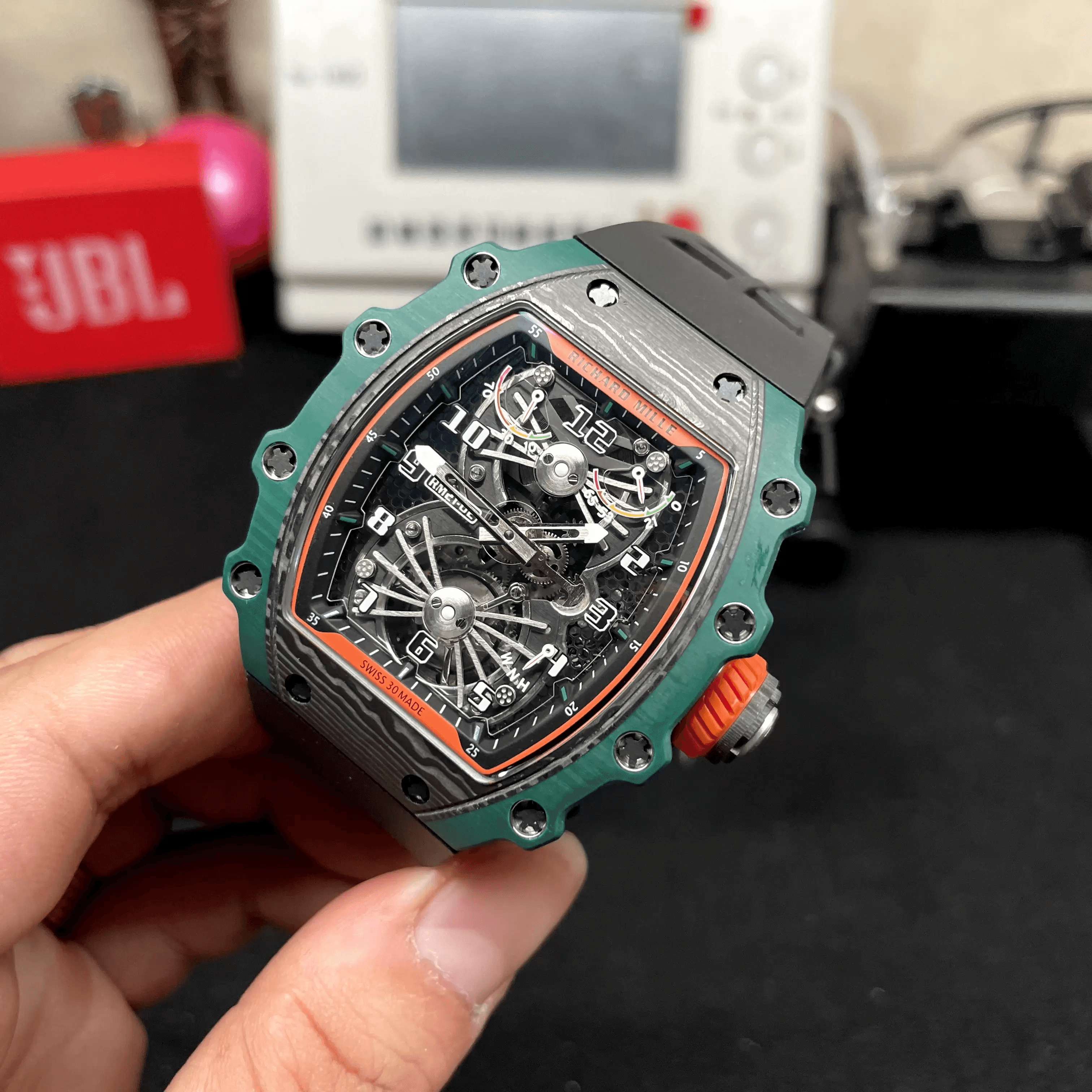 1aef0ebc2e819dd6a8aee95a13e46925_1701097726_5646.png 1aef0ebc2e819dd6a8aee95a13e46925_1701097726_5646.png