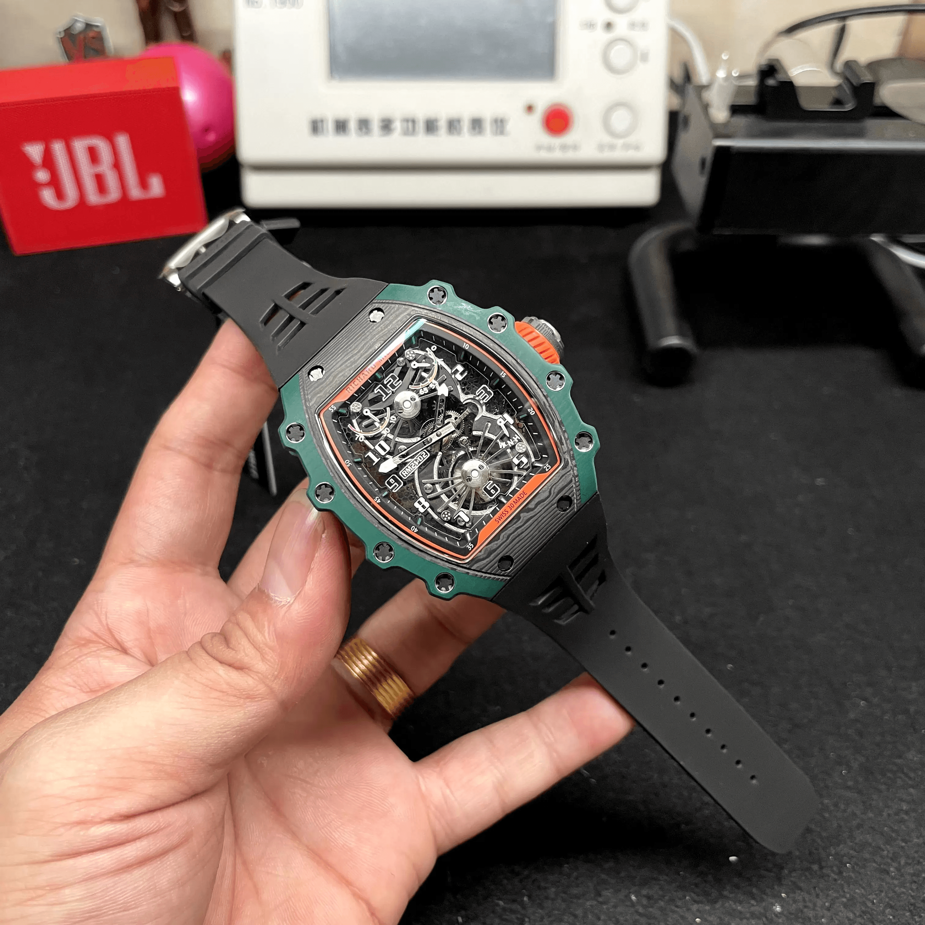 1aef0ebc2e819dd6a8aee95a13e46925_1701097732_0887.png 1aef0ebc2e819dd6a8aee95a13e46925_1701097732_0887.png