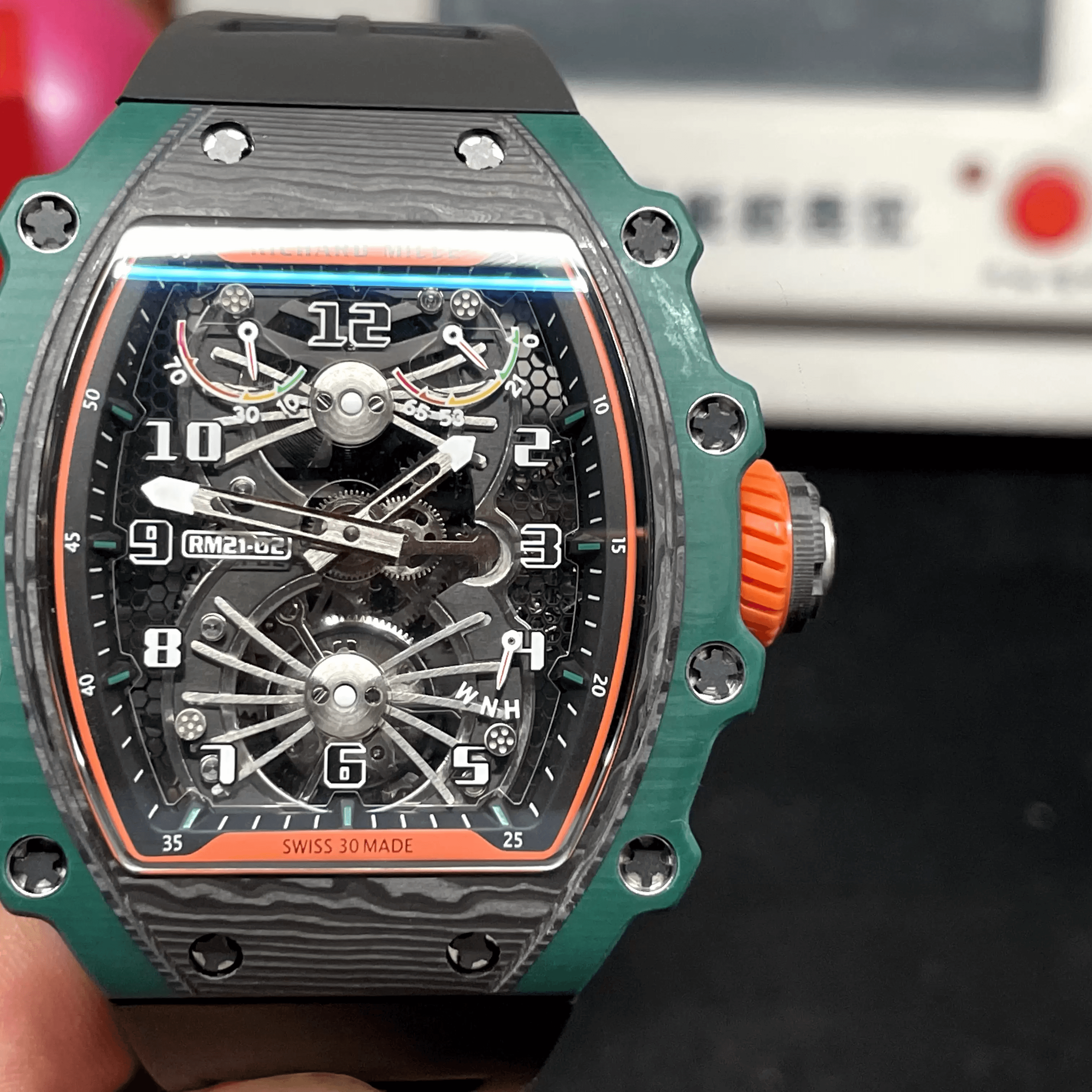 1aef0ebc2e819dd6a8aee95a13e46925_1701097735_4499.png 1aef0ebc2e819dd6a8aee95a13e46925_1701097735_4499.png