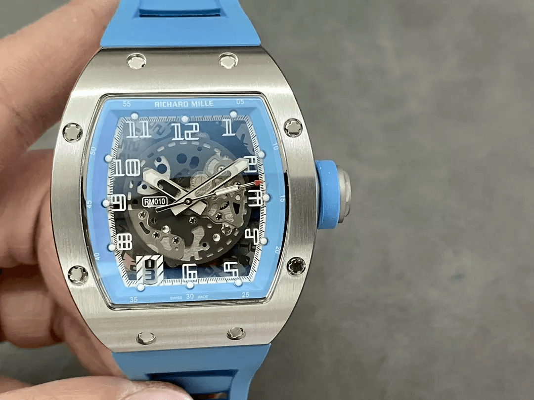 1aef0ebc2e819dd6a8aee95a13e46925_1701098095_5335.png 1aef0ebc2e819dd6a8aee95a13e46925_1701098095_5335.png