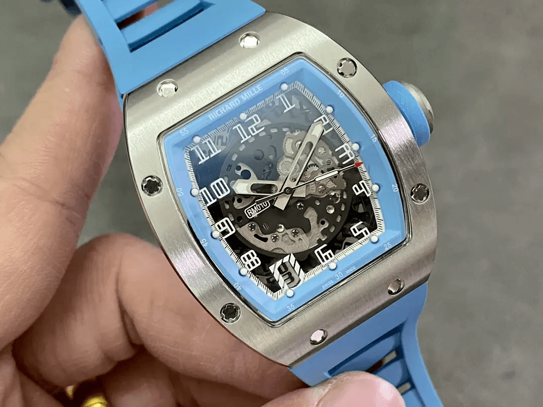 1aef0ebc2e819dd6a8aee95a13e46925_1701098095_7994.png 1aef0ebc2e819dd6a8aee95a13e46925_1701098095_7994.png