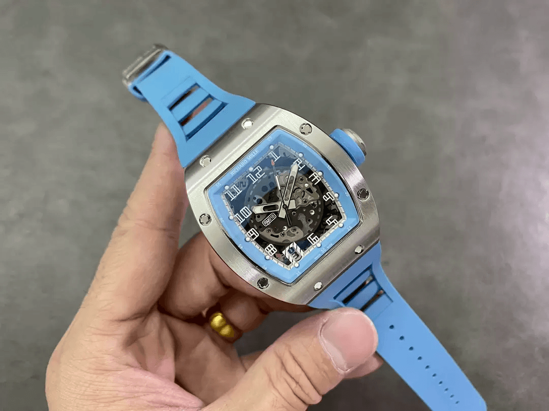 1aef0ebc2e819dd6a8aee95a13e46925_1701098096_2521.png 1aef0ebc2e819dd6a8aee95a13e46925_1701098096_2521.png