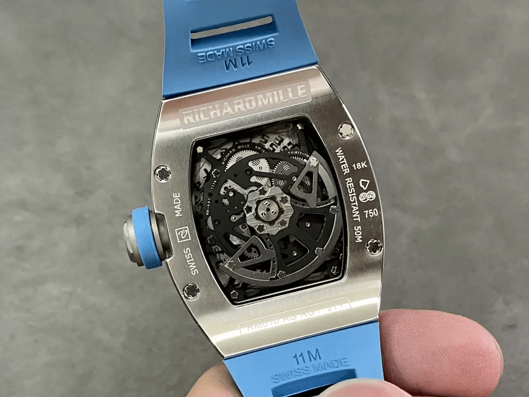 1aef0ebc2e819dd6a8aee95a13e46925_1701098096_483.png 1aef0ebc2e819dd6a8aee95a13e46925_1701098096_483.png